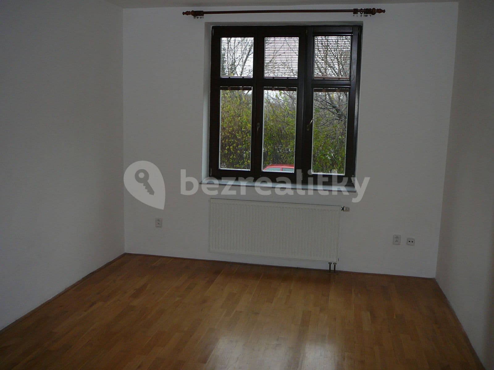 2 bedroom with open-plan kitchen flat to rent, 65 m², Svatoplukova, Brno, Jihomoravský Region 2 bedroom with open-plan kitchen flat to rent, 65 m², Svatoplukova, Brno, Jihomoravský Region