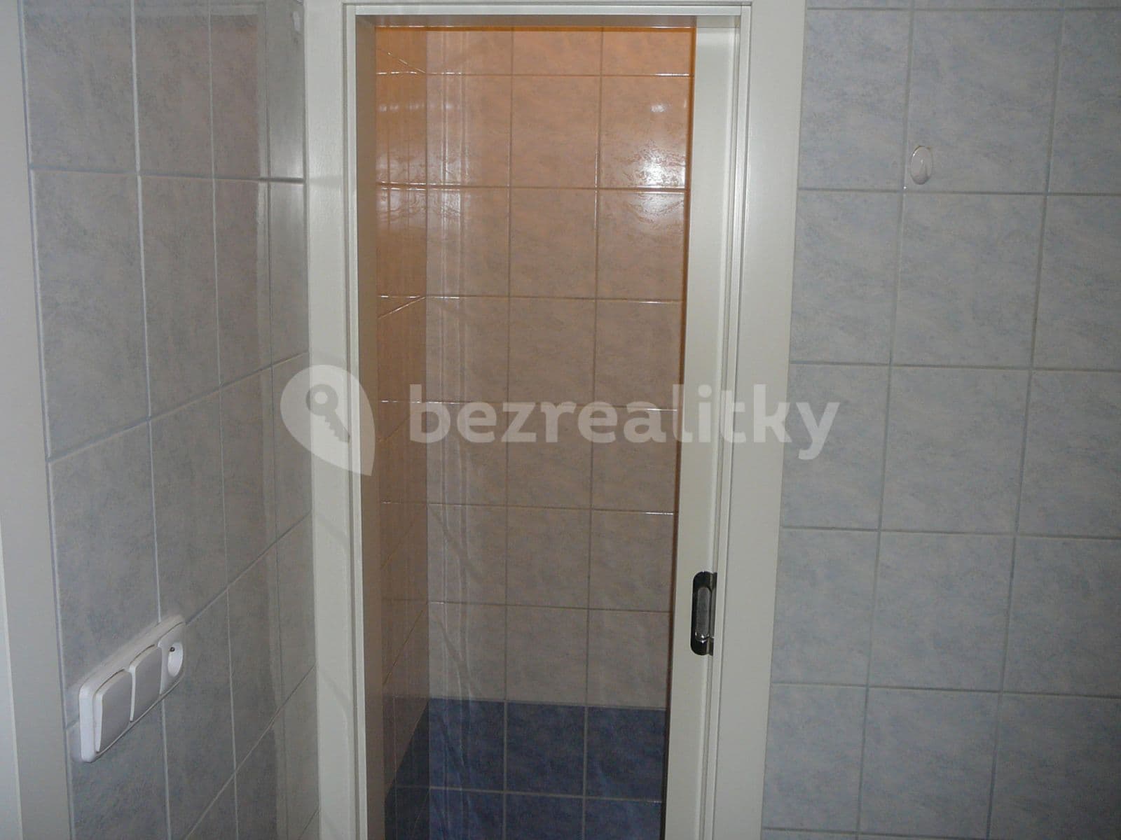 2 bedroom with open-plan kitchen flat to rent, 65 m², Svatoplukova, Brno, Jihomoravský Region 2 bedroom with open-plan kitchen flat to rent, 65 m², Svatoplukova, Brno, Jihomoravský Region