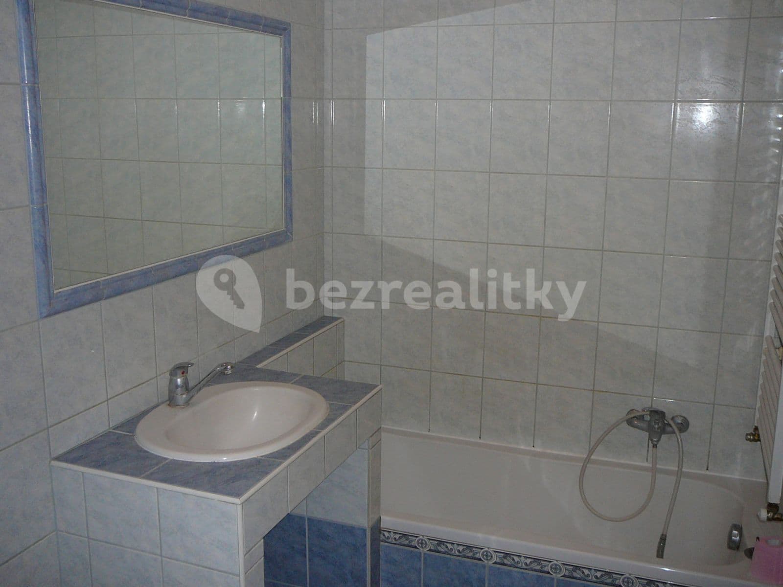 2 bedroom with open-plan kitchen flat to rent, 65 m², Svatoplukova, Brno, Jihomoravský Region 2 bedroom with open-plan kitchen flat to rent, 65 m², Svatoplukova, Brno, Jihomoravský Region