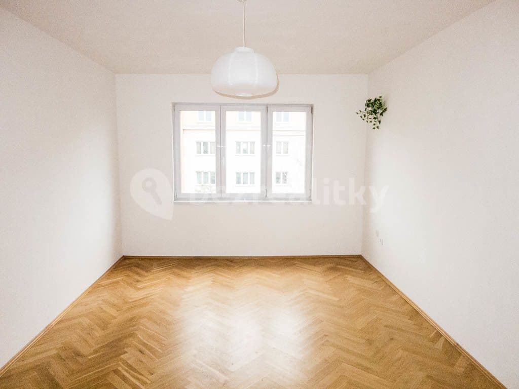 2 bedroom flat to rent, 65 m², Žinkovská, Prague, Prague 2 bedroom flat to rent, 65 m², Žinkovská, Prague, Prague