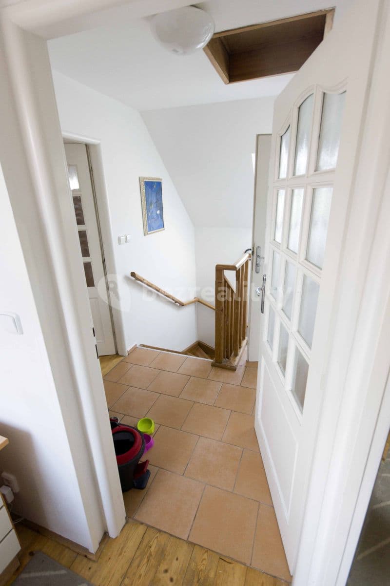 house to rent, 129 m², K Prelátům, Prague, Prague house to rent, 129 m², K Prelátům, Prague, Prague