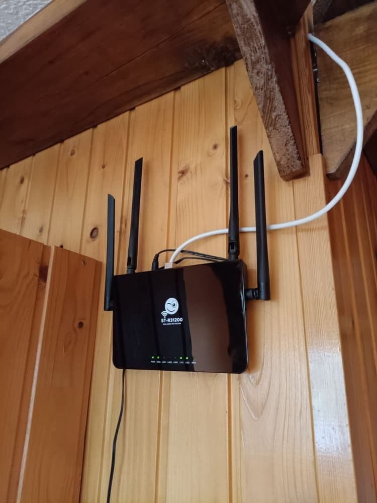 1 bedroom flat to rent, 32 m², Seifertova, Ústí nad Labem, Ústecký Region 1 bedroom flat to rent, 32 m², Seifertova, Ústí nad Labem, Ústecký Region