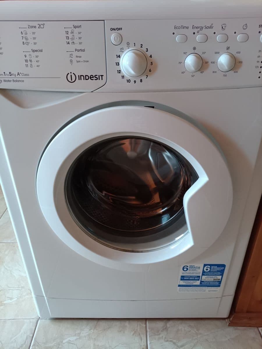 1 bedroom flat to rent, 32 m², Seifertova, Ústí nad Labem, Ústecký Region 1 bedroom flat to rent, 32 m², Seifertova, Ústí nad Labem, Ústecký Region