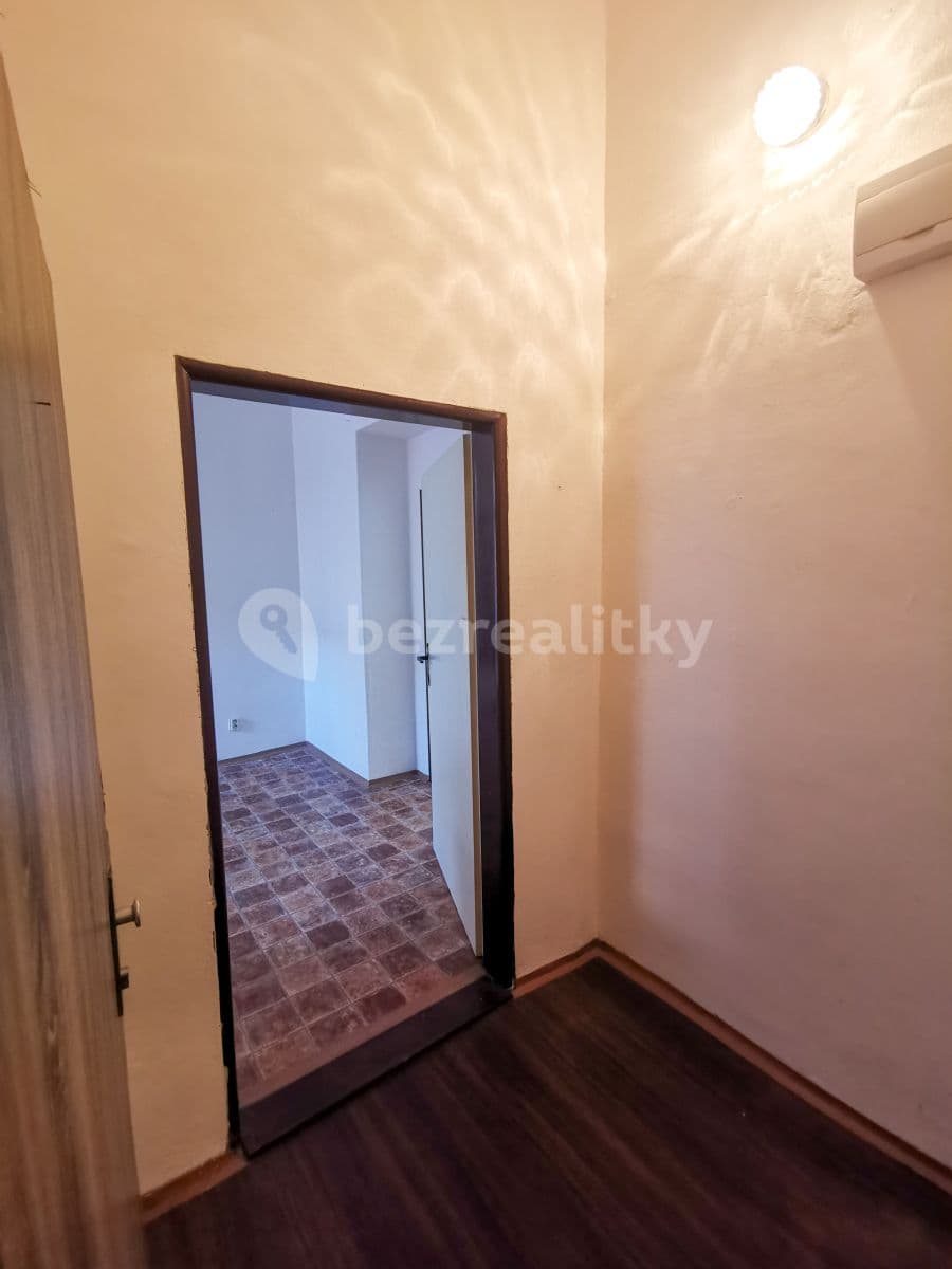 3 bedroom flat to rent, 78 m², Horova, Ústí nad Labem, Ústecký Region 3 bedroom flat to rent, 78 m², Horova, Ústí nad Labem, Ústecký Region