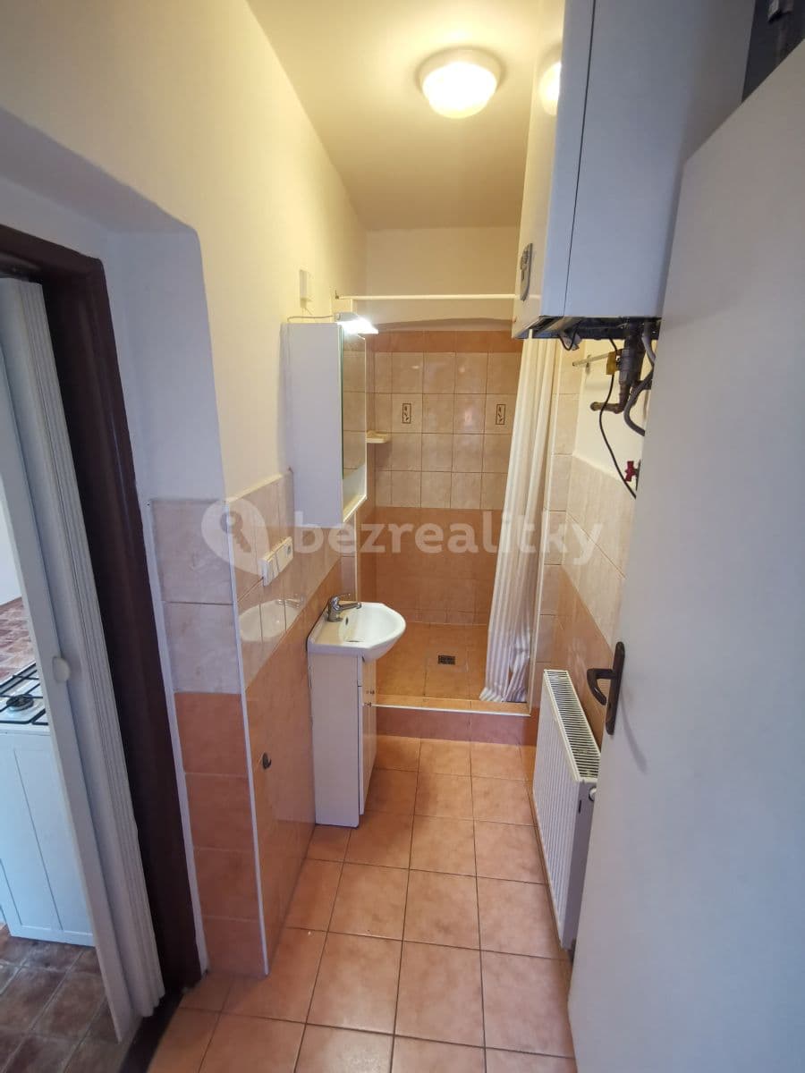 3 bedroom flat to rent, 78 m², Horova, Ústí nad Labem, Ústecký Region 3 bedroom flat to rent, 78 m², Horova, Ústí nad Labem, Ústecký Region