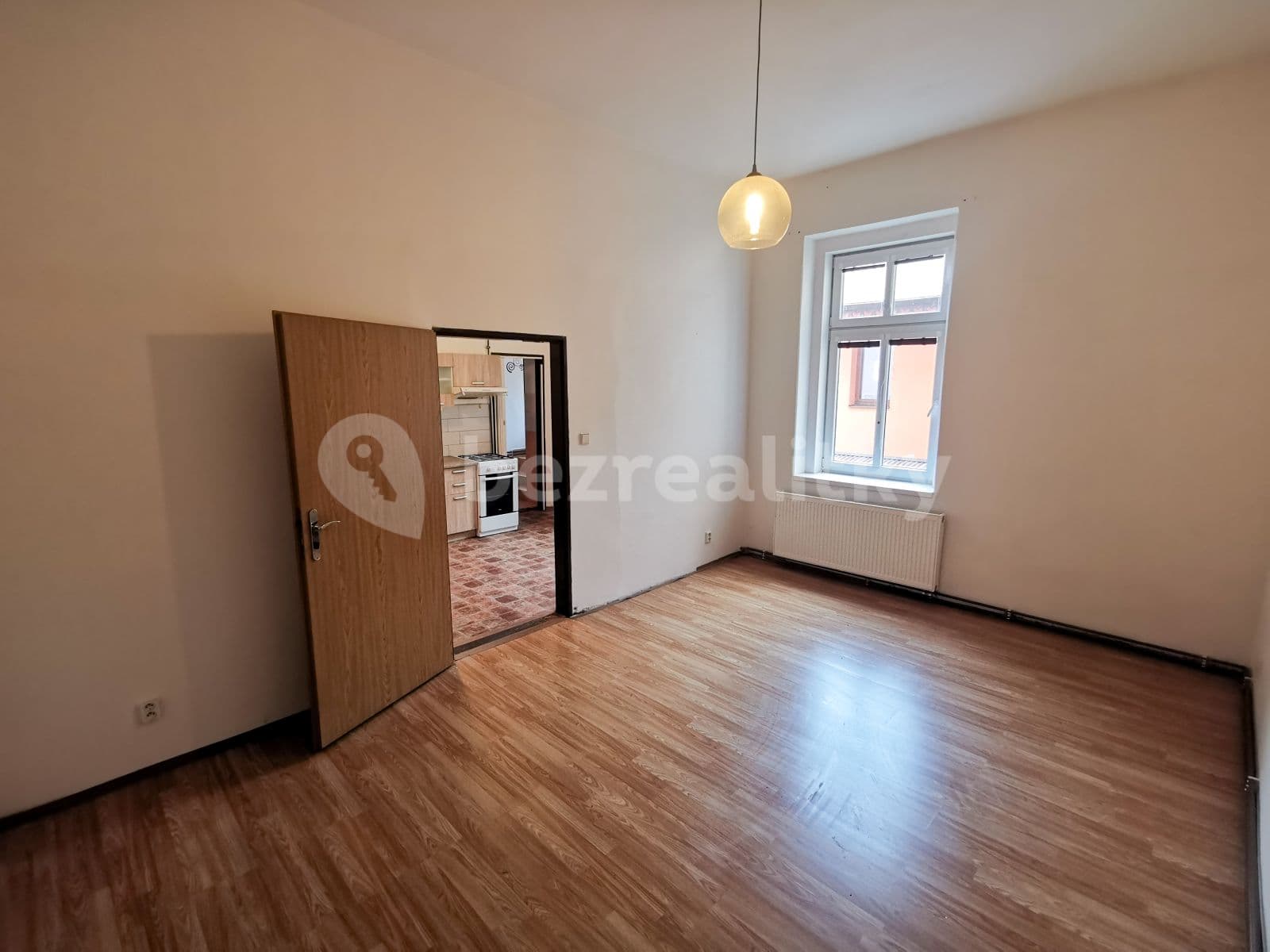 3 bedroom flat to rent, 78 m², Horova, Ústí nad Labem, Ústecký Region 3 bedroom flat to rent, 78 m², Horova, Ústí nad Labem, Ústecký Region