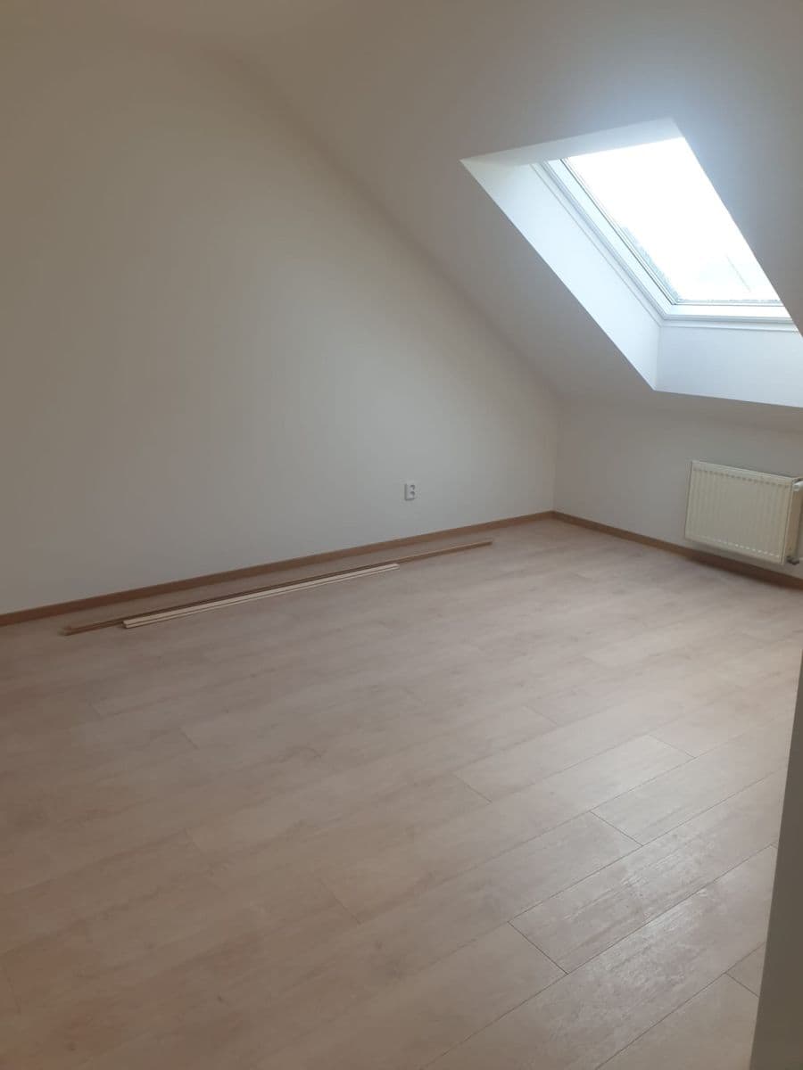 house to rent, 120 m², Domanovická, Prague, Prague house to rent, 120 m², Domanovická, Prague, Prague