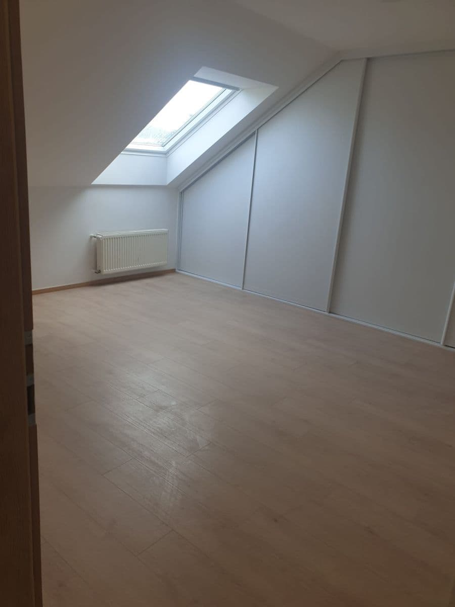 house to rent, 120 m², Domanovická, Prague, Prague house to rent, 120 m², Domanovická, Prague, Prague