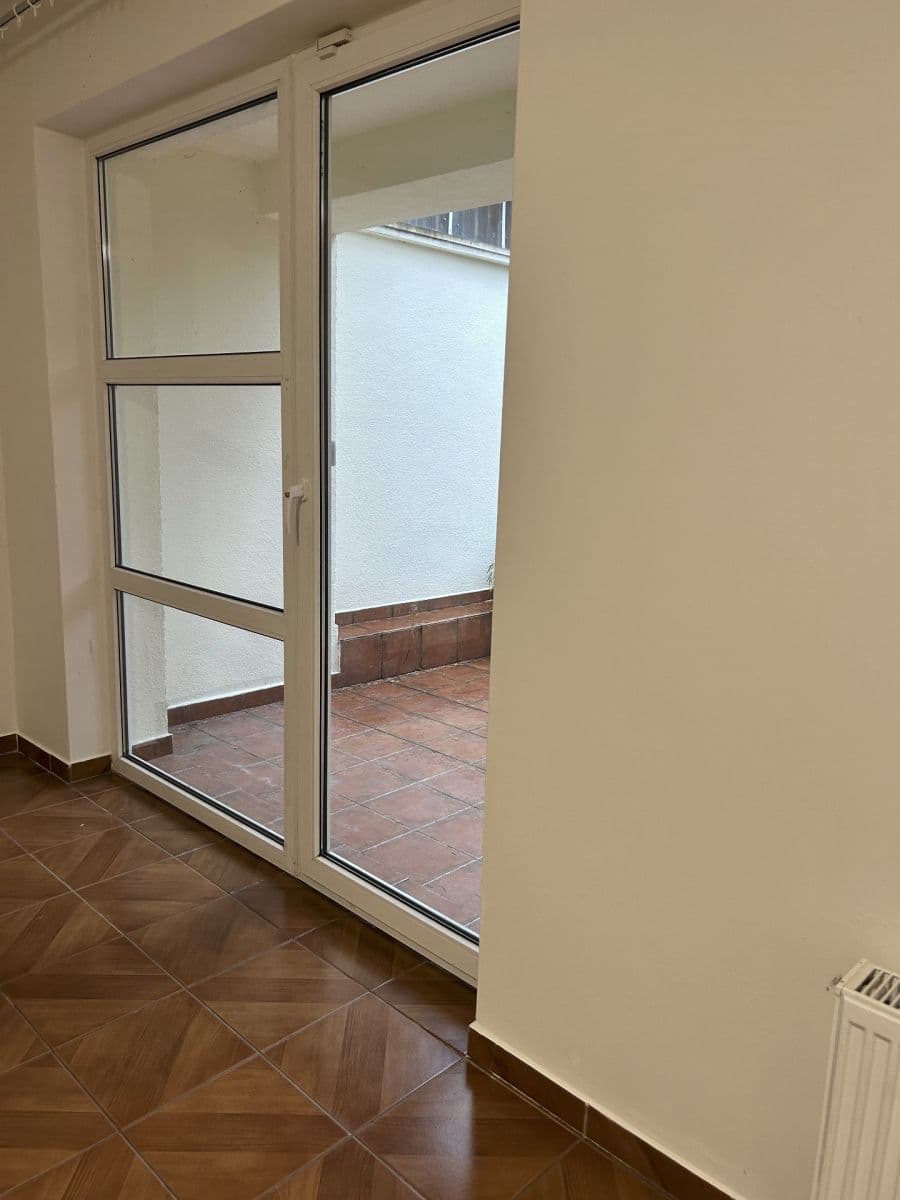 house to rent, 120 m², Domanovická, Prague, Prague house to rent, 120 m², Domanovická, Prague, Prague