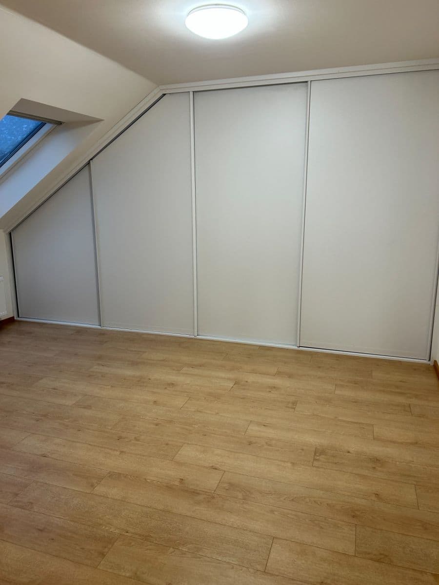 house to rent, 120 m², Domanovická, Prague, Prague house to rent, 120 m², Domanovická, Prague, Prague