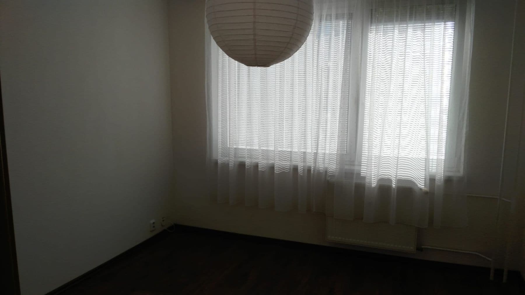 2 bedroom with open-plan kitchen flat to rent, 64 m², Poljanovova, Prague, Prague 2 bedroom with open-plan kitchen flat to rent, 64 m², Poljanovova, Prague, Prague