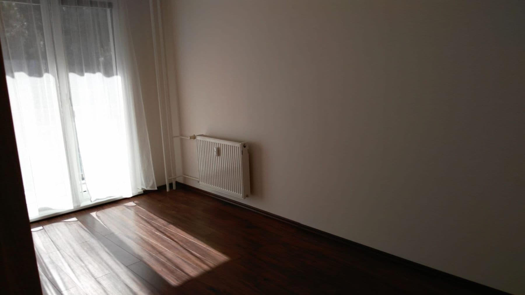 2 bedroom with open-plan kitchen flat to rent, 64 m², Poljanovova, Prague, Prague 2 bedroom with open-plan kitchen flat to rent, 64 m², Poljanovova, Prague, Prague