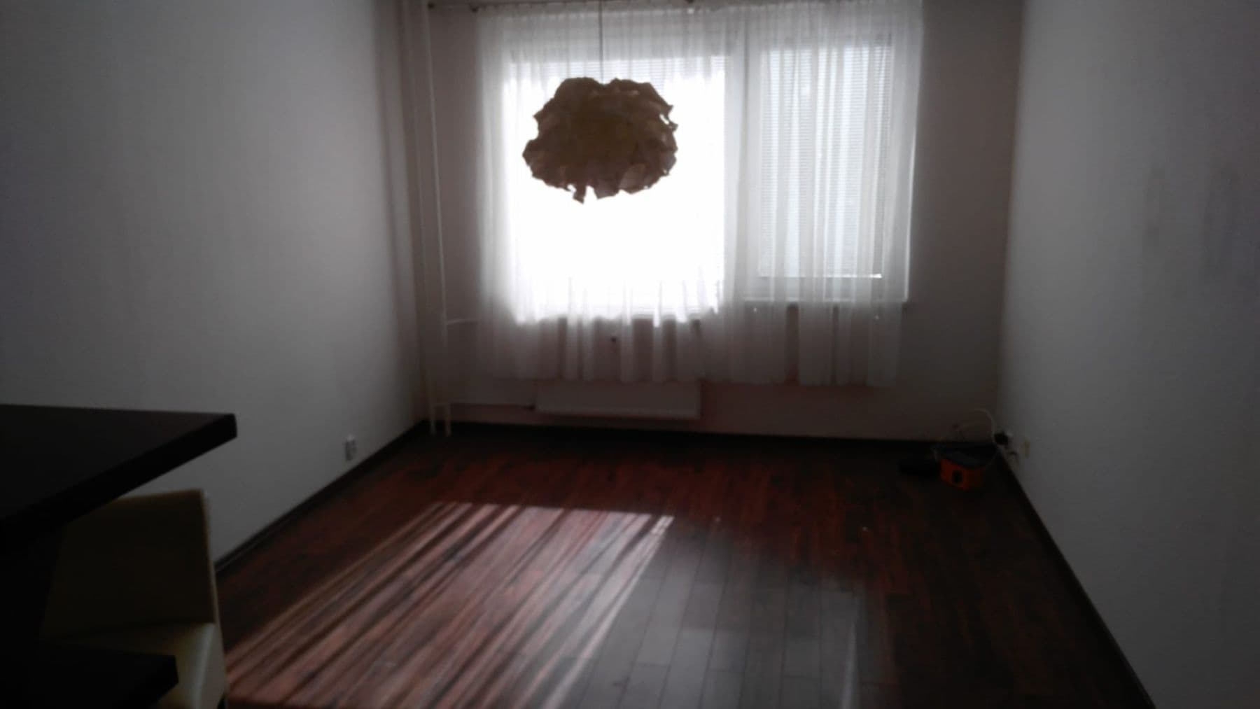 2 bedroom with open-plan kitchen flat to rent, 64 m², Poljanovova, Prague, Prague 2 bedroom with open-plan kitchen flat to rent, 64 m², Poljanovova, Prague, Prague