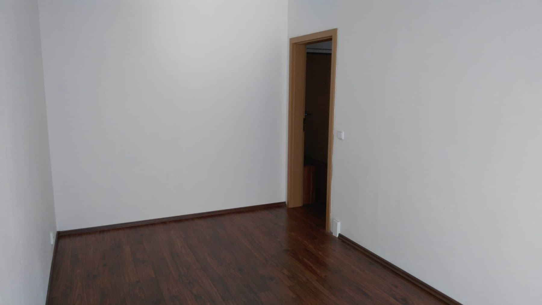 2 bedroom with open-plan kitchen flat to rent, 64 m², Poljanovova, Prague, Prague 2 bedroom with open-plan kitchen flat to rent, 64 m², Poljanovova, Prague, Prague