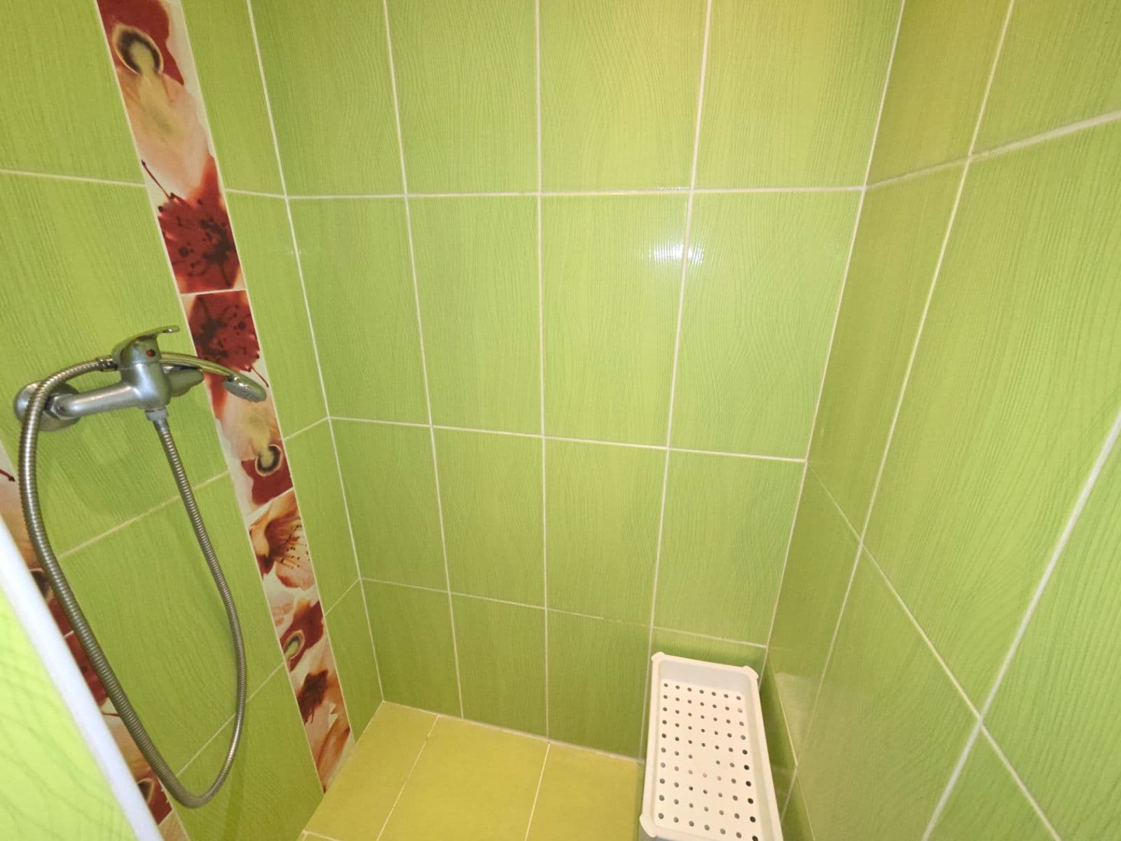 Small studio flat to rent, 21 m², Dvouletky, Prague, Prague Small studio flat to rent, 21 m², Dvouletky, Prague, Prague