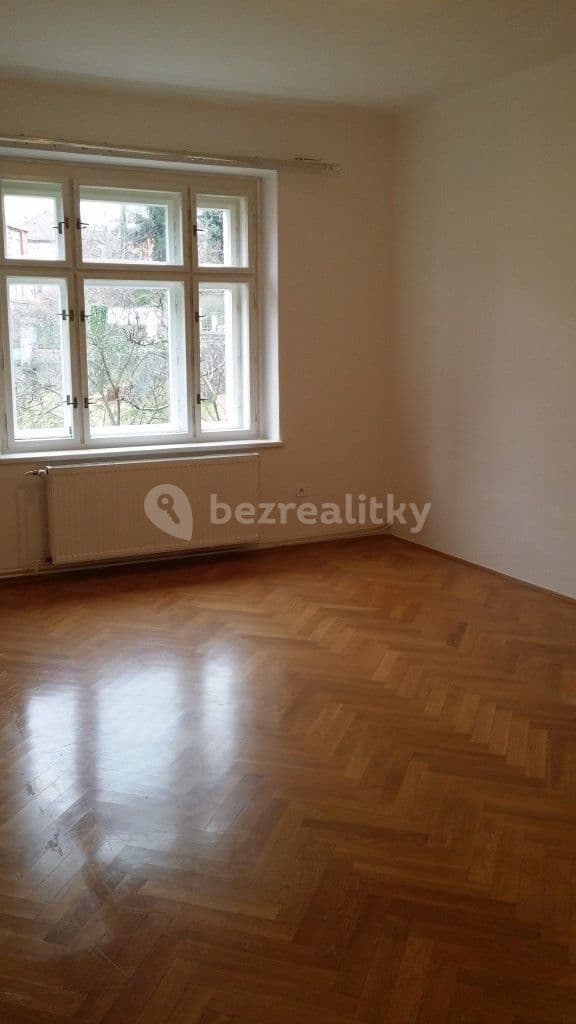 2 bedroom with open-plan kitchen flat to rent, 69 m², Lopatecká, Prague, Prague