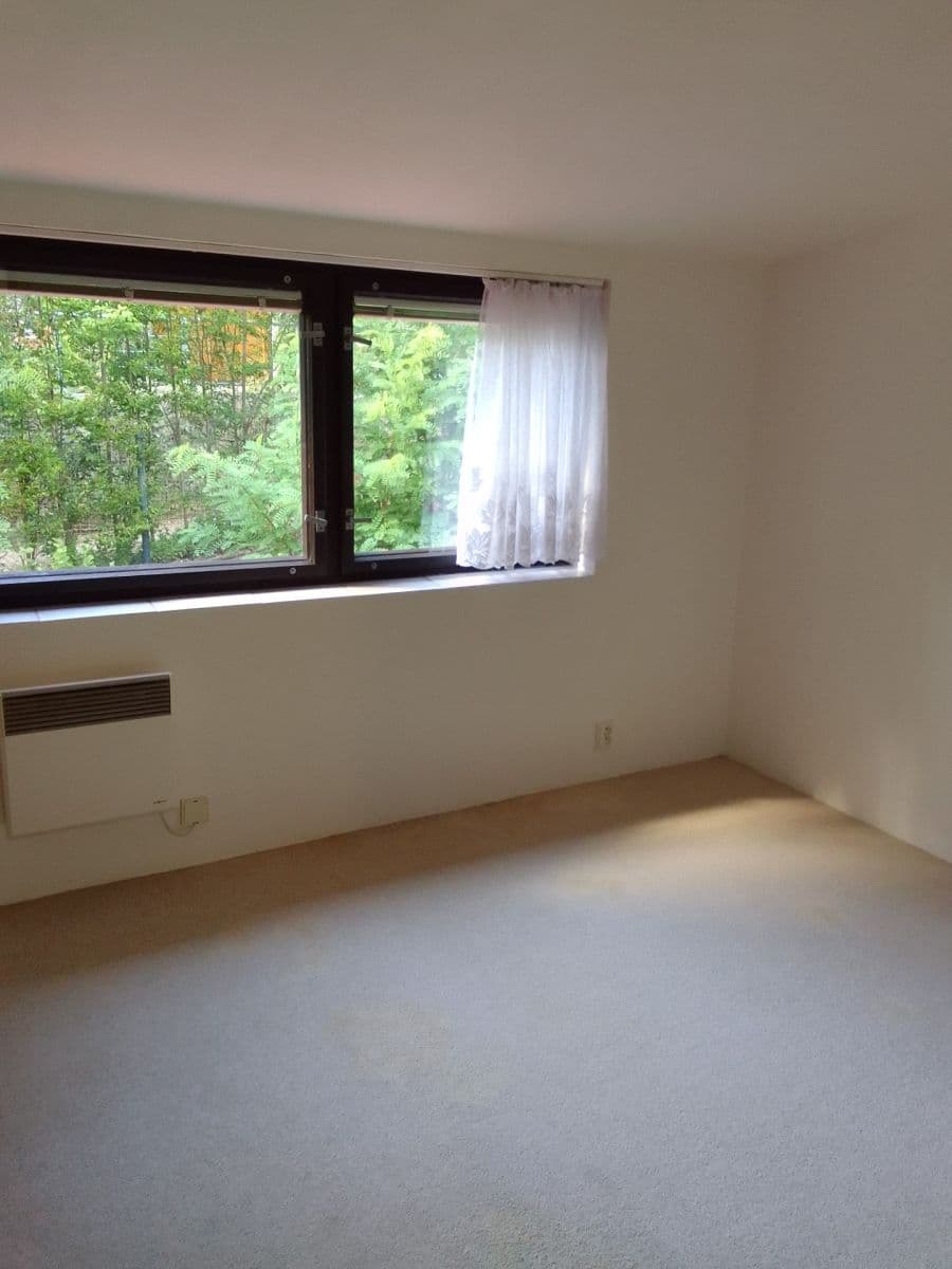 2 bedroom flat to rent, 56 m², Jedlová, Černošice, Středočeský Region 2 bedroom flat to rent, 56 m², Jedlová, Černošice, Středočeský Region