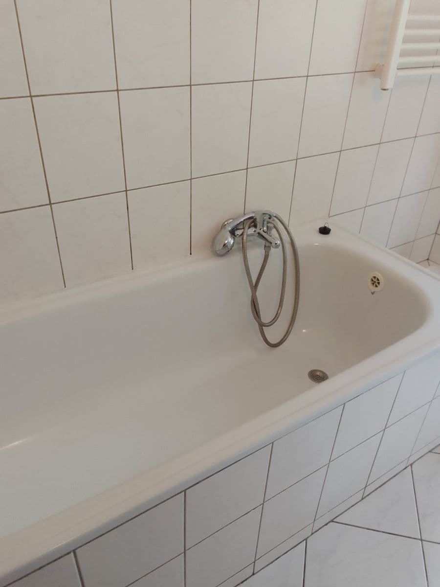 2 bedroom flat to rent, 56 m², Jedlová, Černošice, Středočeský Region 2 bedroom flat to rent, 56 m², Jedlová, Černošice, Středočeský Region
