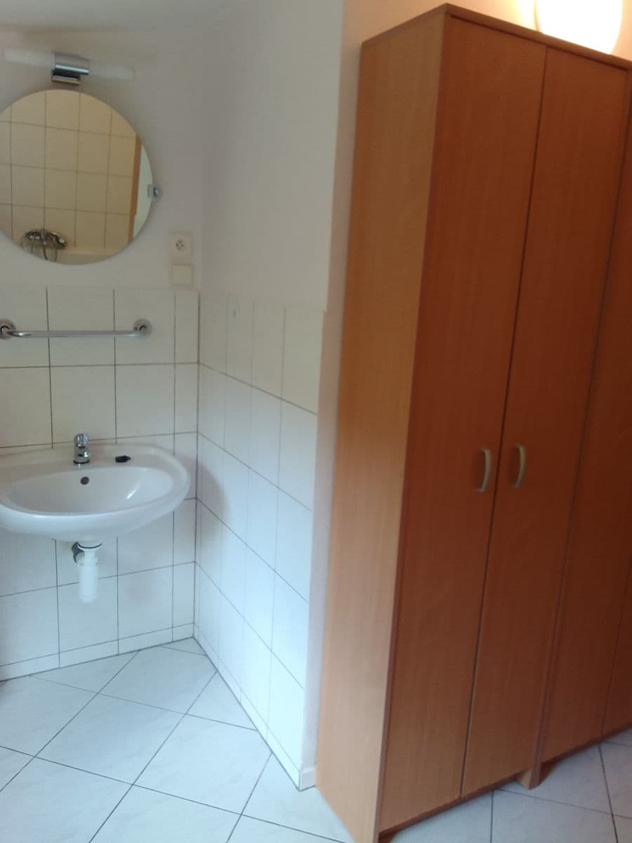 2 bedroom flat to rent, 56 m², Jedlová, Černošice, Středočeský Region 2 bedroom flat to rent, 56 m², Jedlová, Černošice, Středočeský Region