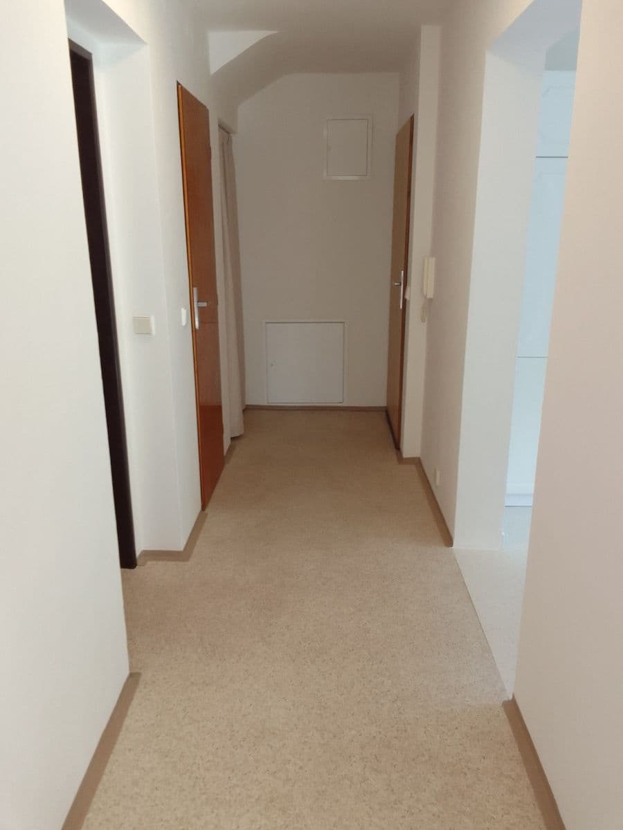 2 bedroom flat to rent, 56 m², Jedlová, Černošice, Středočeský Region 2 bedroom flat to rent, 56 m², Jedlová, Černošice, Středočeský Region