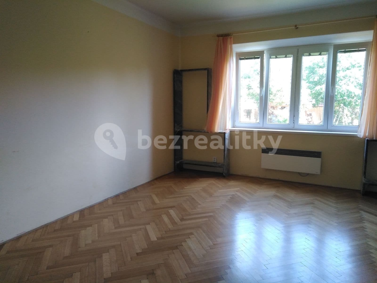 1 bedroom with open-plan kitchen flat to rent, 65 m², Josefa Suka, Brandýs nad Labem-Stará Boleslav, Středočeský Region 1 bedroom with open-plan kitchen flat to rent, 65 m², Josefa Suka, Brandýs nad Labem-Stará Boleslav, Středočeský Region