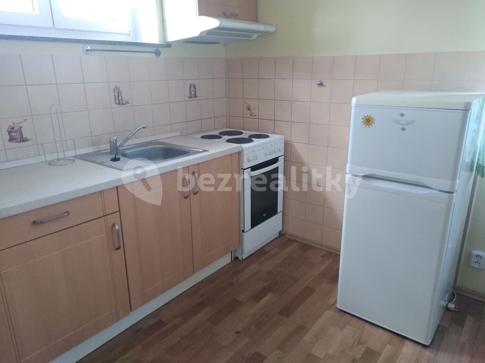 1 bedroom with open-plan kitchen flat to rent, 65 m², Josefa Suka, Brandýs nad Labem-Stará Boleslav, Středočeský Region 1 bedroom with open-plan kitchen flat to rent, 65 m², Josefa Suka, Brandýs nad Labem-Stará Boleslav, Středočeský Region