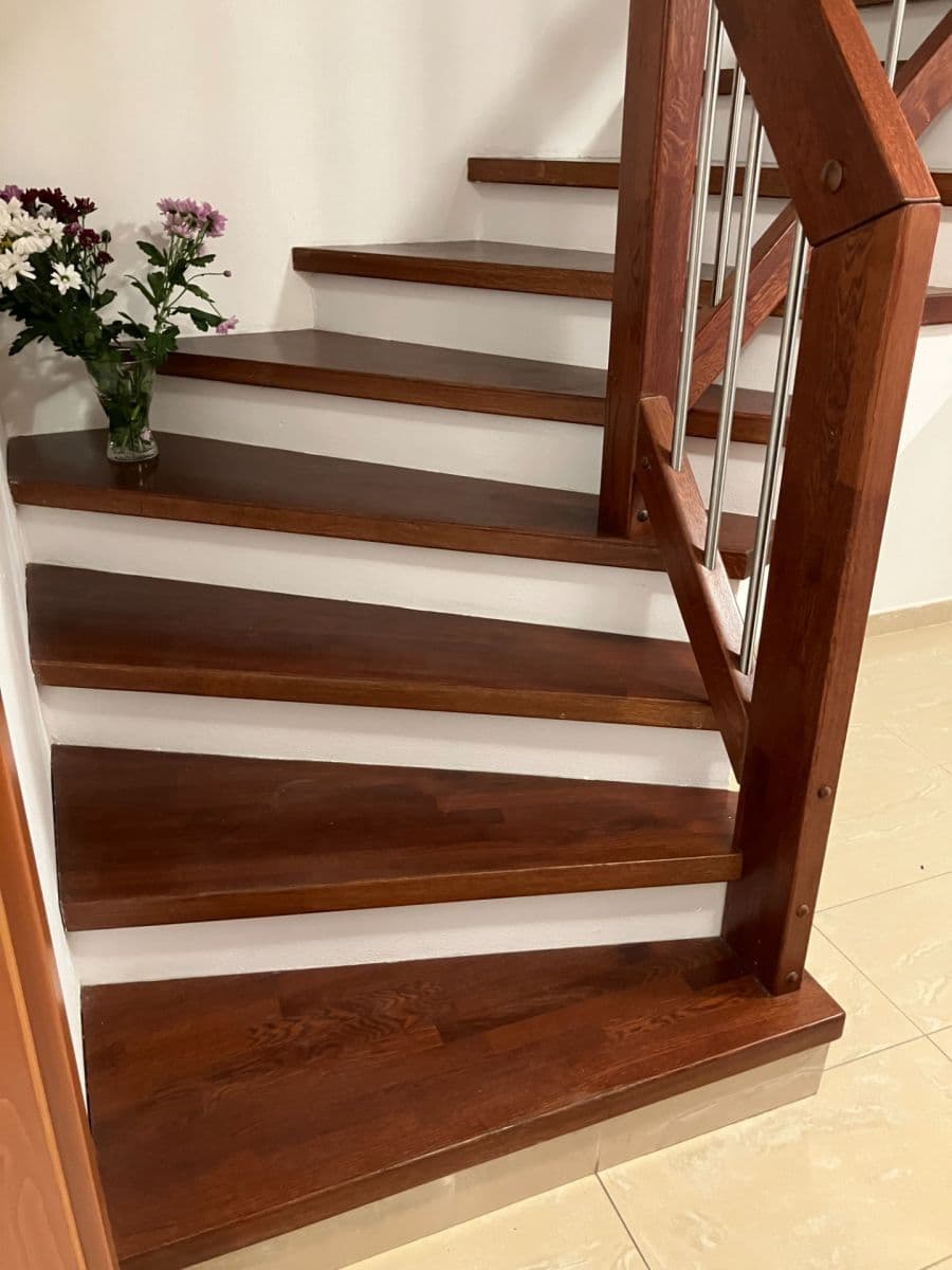 house to rent, 286 m², Habrová, Horoměřice, Středočeský Region house to rent, 286 m², Habrová, Horoměřice, Středočeský Region