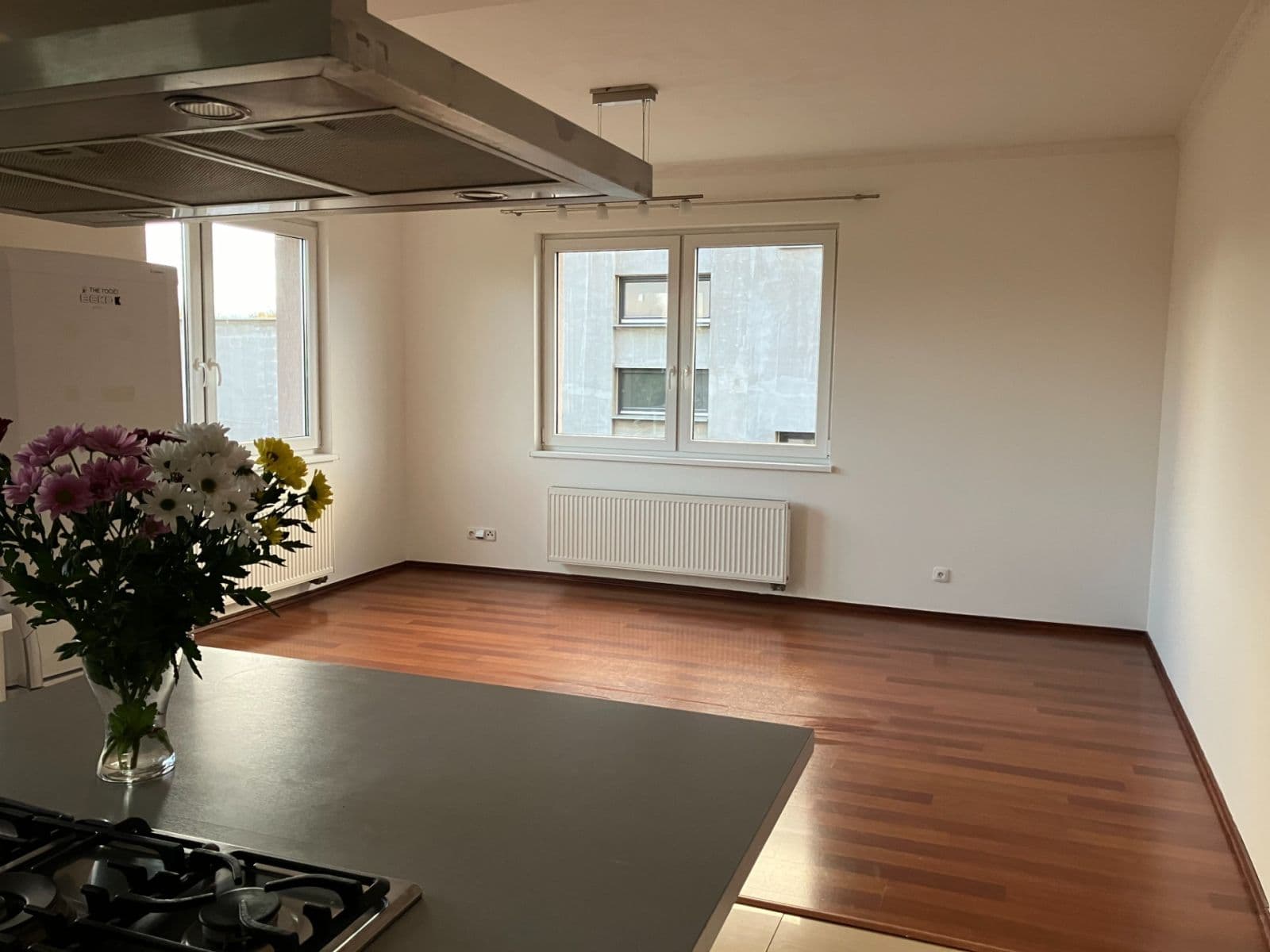 house to rent, 286 m², Habrová, Horoměřice, Středočeský Region house to rent, 286 m², Habrová, Horoměřice, Středočeský Region