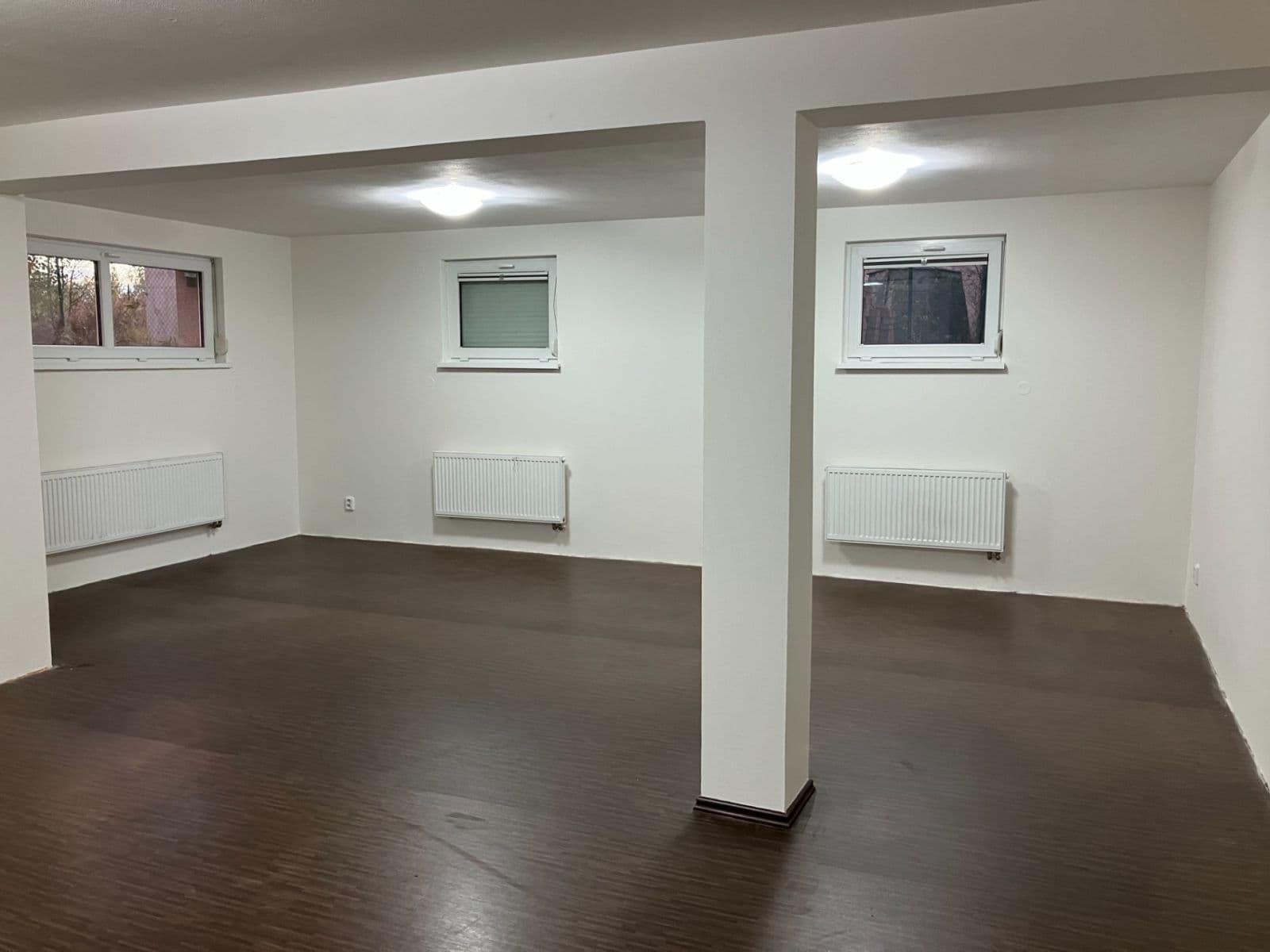 house to rent, 286 m², Habrová, Horoměřice, Středočeský Region house to rent, 286 m², Habrová, Horoměřice, Středočeský Region