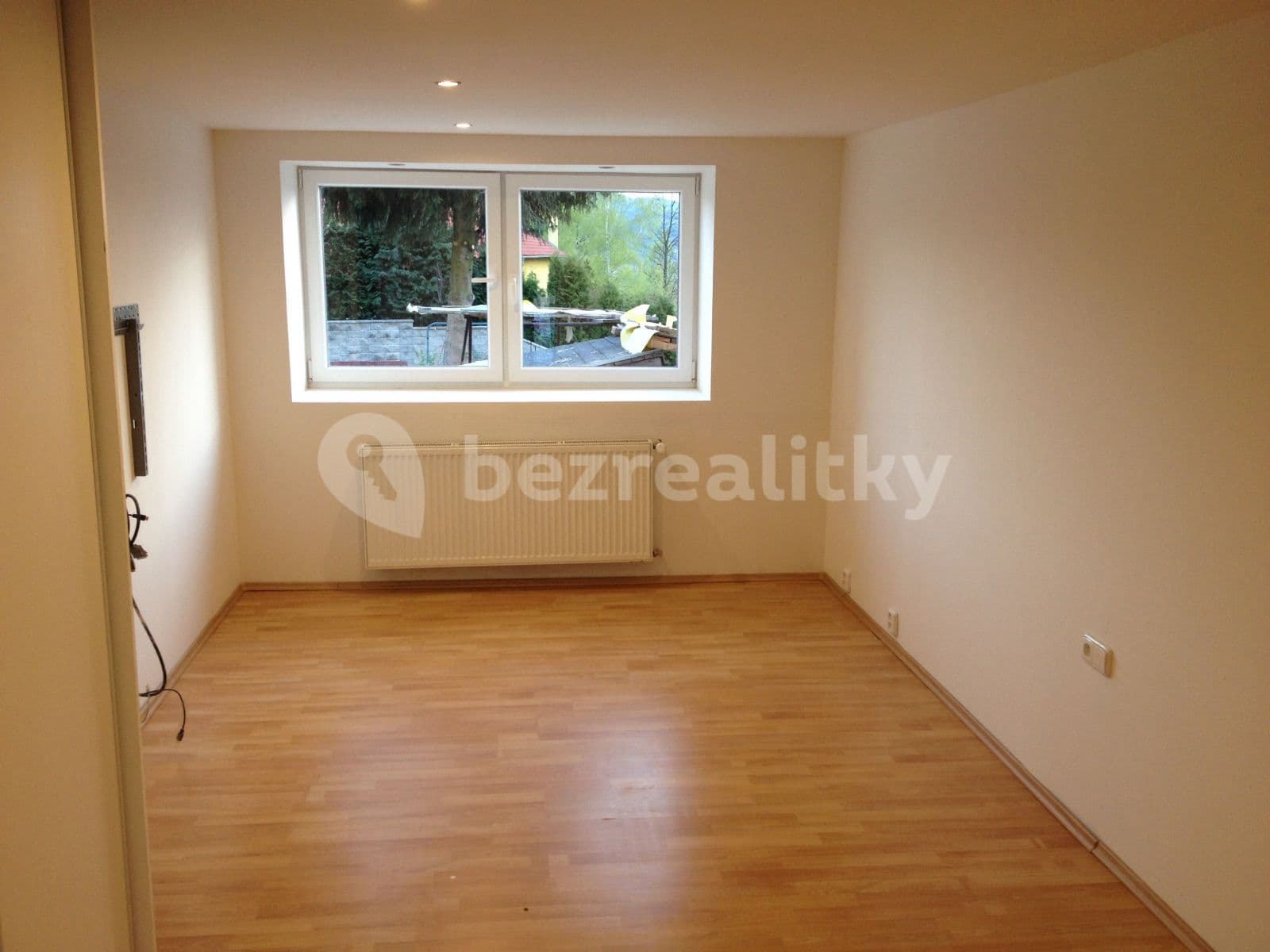 2 bedroom flat to rent, 70 m², Frýdlantská, Chrastava, Liberecký Region 2 bedroom flat to rent, 70 m², Frýdlantská, Chrastava, Liberecký Region