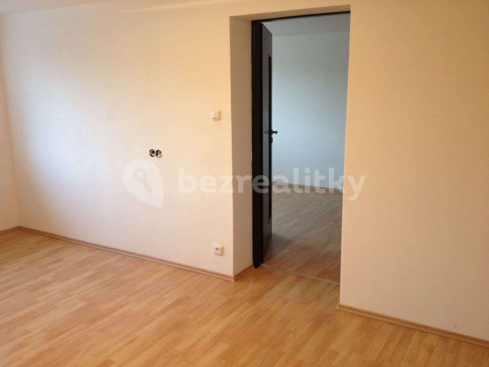 2 bedroom flat to rent, 70 m², Frýdlantská, Chrastava, Liberecký Region 2 bedroom flat to rent, 70 m², Frýdlantská, Chrastava, Liberecký Region