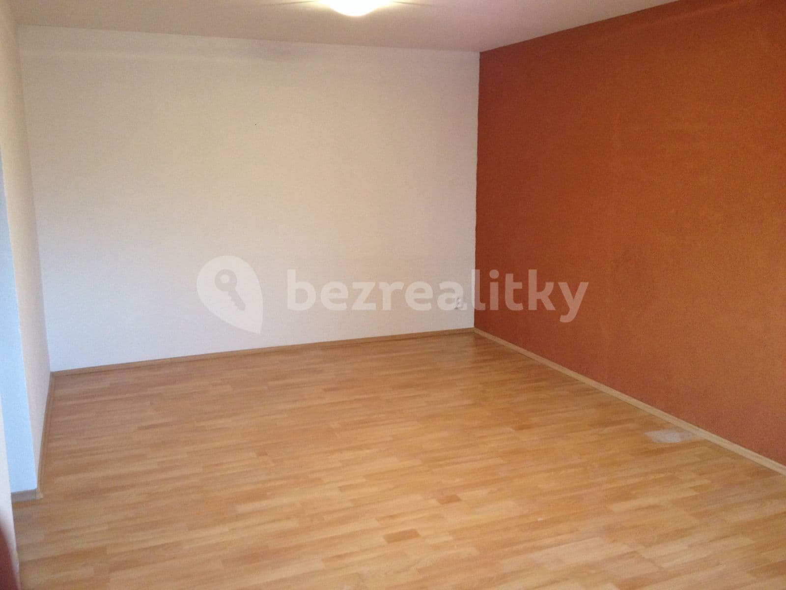 2 bedroom flat to rent, 70 m², Frýdlantská, Chrastava, Liberecký Region 2 bedroom flat to rent, 70 m², Frýdlantská, Chrastava, Liberecký Region
