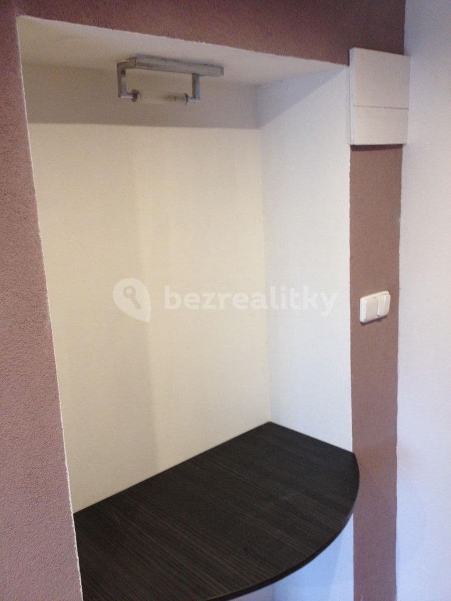 2 bedroom flat to rent, 70 m², Frýdlantská, Chrastava, Liberecký Region 2 bedroom flat to rent, 70 m², Frýdlantská, Chrastava, Liberecký Region