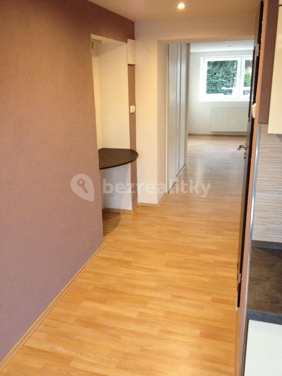 2 bedroom flat to rent, 70 m², Frýdlantská, Chrastava, Liberecký Region 2 bedroom flat to rent, 70 m², Frýdlantská, Chrastava, Liberecký Region