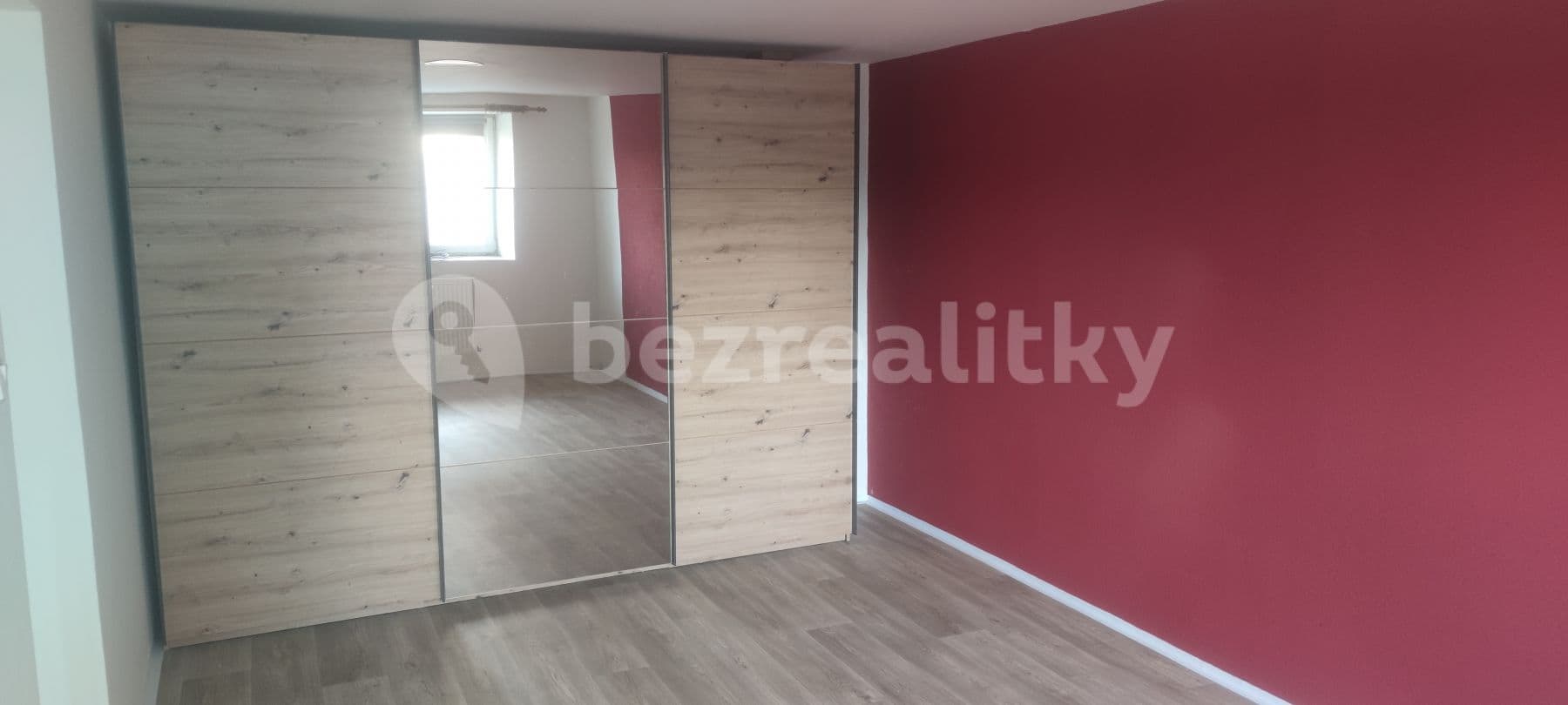 2 bedroom flat to rent, 70 m², Frýdlantská, Chrastava, Liberecký Region 2 bedroom flat to rent, 70 m², Frýdlantská, Chrastava, Liberecký Region