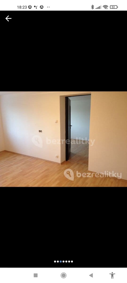 2 bedroom flat to rent, 70 m², Frýdlantská, Chrastava, Liberecký Region 2 bedroom flat to rent, 70 m², Frýdlantská, Chrastava, Liberecký Region