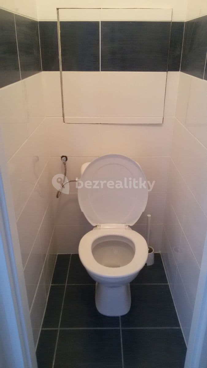 2 bedroom flat to rent, 54 m², Vrútecká, Prague, Prague 2 bedroom flat to rent, 54 m², Vrútecká, Prague, Prague