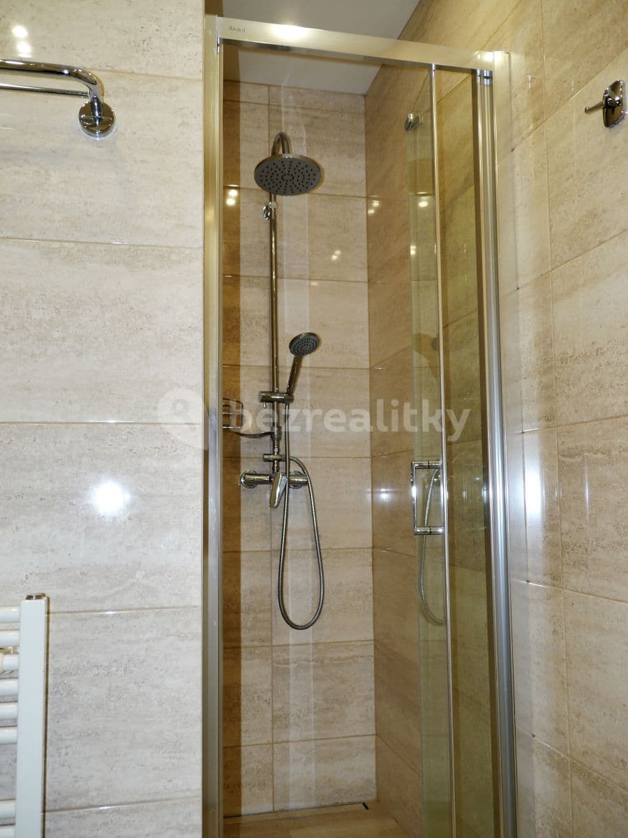 1 bedroom flat to rent, 37 m², Roháčova, Prague, Prague 1 bedroom flat to rent, 37 m², Roháčova, Prague, Prague