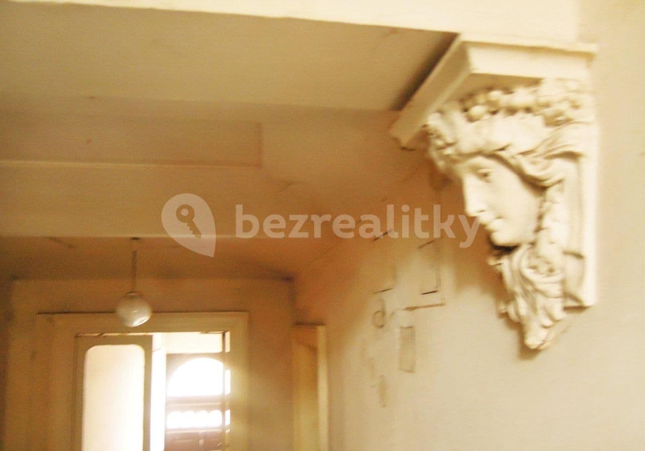 1 bedroom flat to rent, 40 m², U vodárny, Prague, Prague 1 bedroom flat to rent, 40 m², U vodárny, Prague, Prague