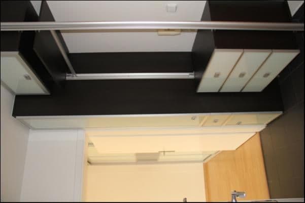 1 bedroom with open-plan kitchen flat to rent, 50 m², Vřesová, Prague, Prague 1 bedroom with open-plan kitchen flat to rent, 50 m², Vřesová, Prague, Prague