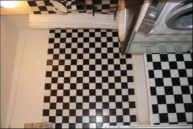 1 bedroom with open-plan kitchen flat to rent, 50 m², Vřesová, Prague, Prague 1 bedroom with open-plan kitchen flat to rent, 50 m², Vřesová, Prague, Prague