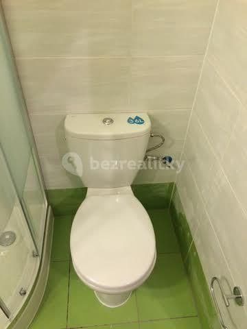 1 bedroom with open-plan kitchen flat to rent, 47 m², Doktora Zikmunda Wintra, Prague, Prague 1 bedroom with open-plan kitchen flat to rent, 47 m², Doktora Zikmunda Wintra, Prague, Prague