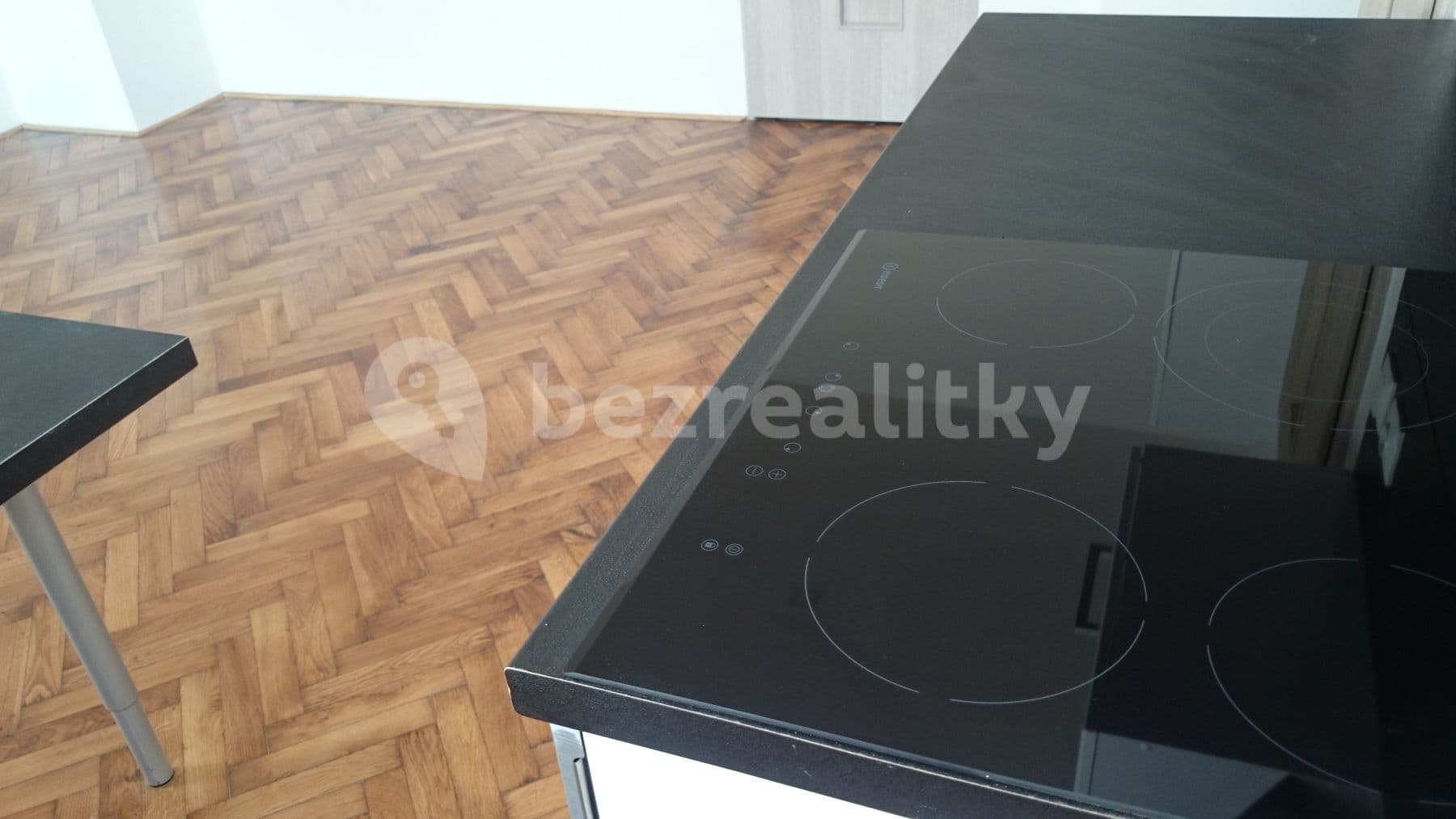 Studio flat to rent, 30 m², Korálková, Jablonec nad Nisou, Liberecký Region Studio flat to rent, 30 m², Korálková, Jablonec nad Nisou, Liberecký Region