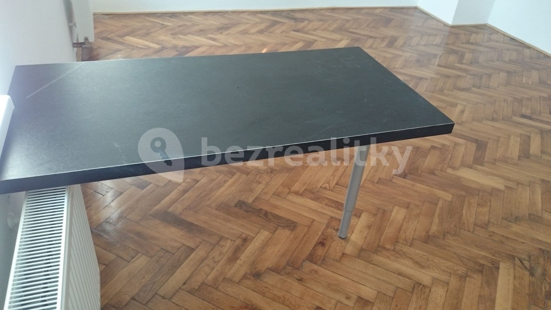 Studio flat to rent, 30 m², Korálková, Jablonec nad Nisou, Liberecký Region Studio flat to rent, 30 m², Korálková, Jablonec nad Nisou, Liberecký Region