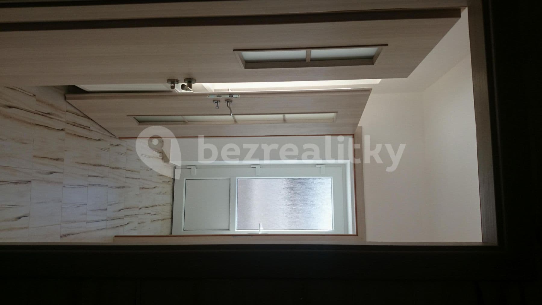 Studio flat to rent, 30 m², Korálková, Jablonec nad Nisou, Liberecký Region Studio flat to rent, 30 m², Korálková, Jablonec nad Nisou, Liberecký Region