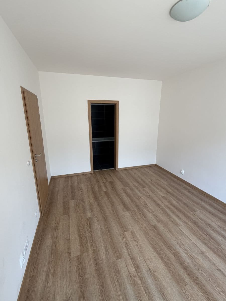 1 bedroom with open-plan kitchen flat to rent, 52 m², Kurta Konráda, Prague, Prague 1 bedroom with open-plan kitchen flat to rent, 52 m², Kurta Konráda, Prague, Prague