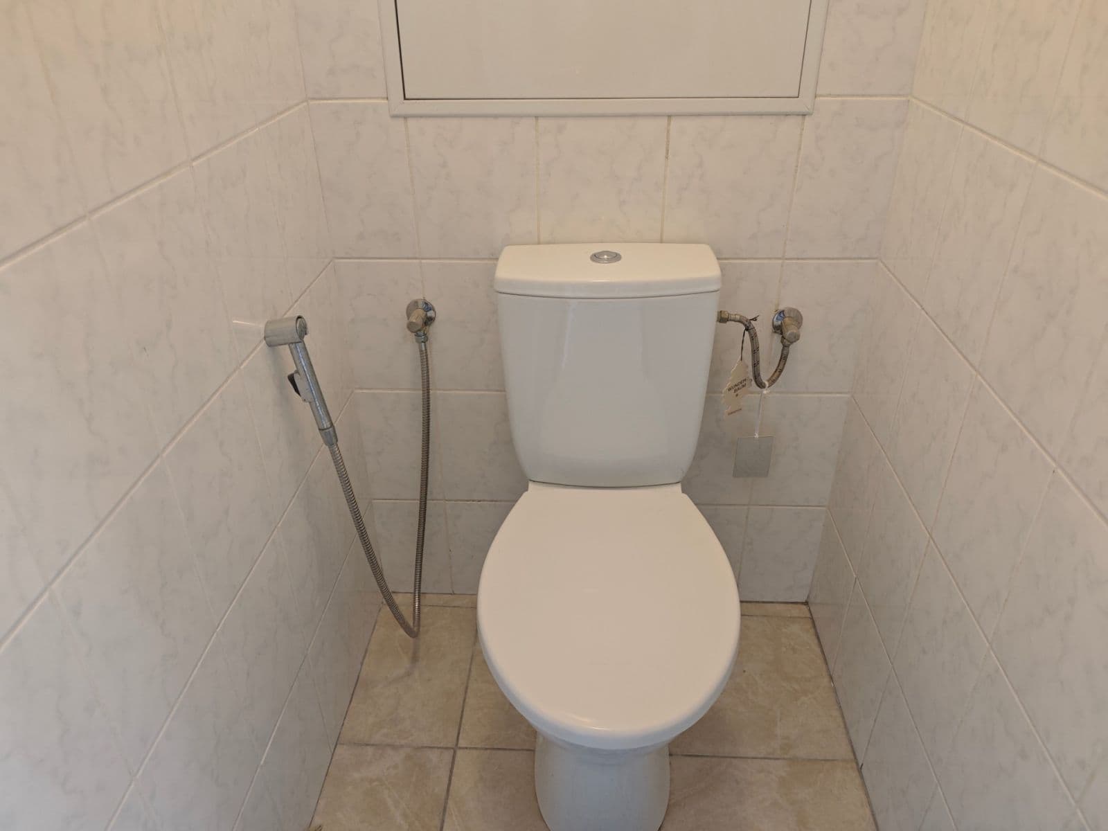 1 bedroom with open-plan kitchen flat to rent, 43 m², Podjavorinské, Prague, Prague 1 bedroom with open-plan kitchen flat to rent, 43 m², Podjavorinské, Prague, Prague