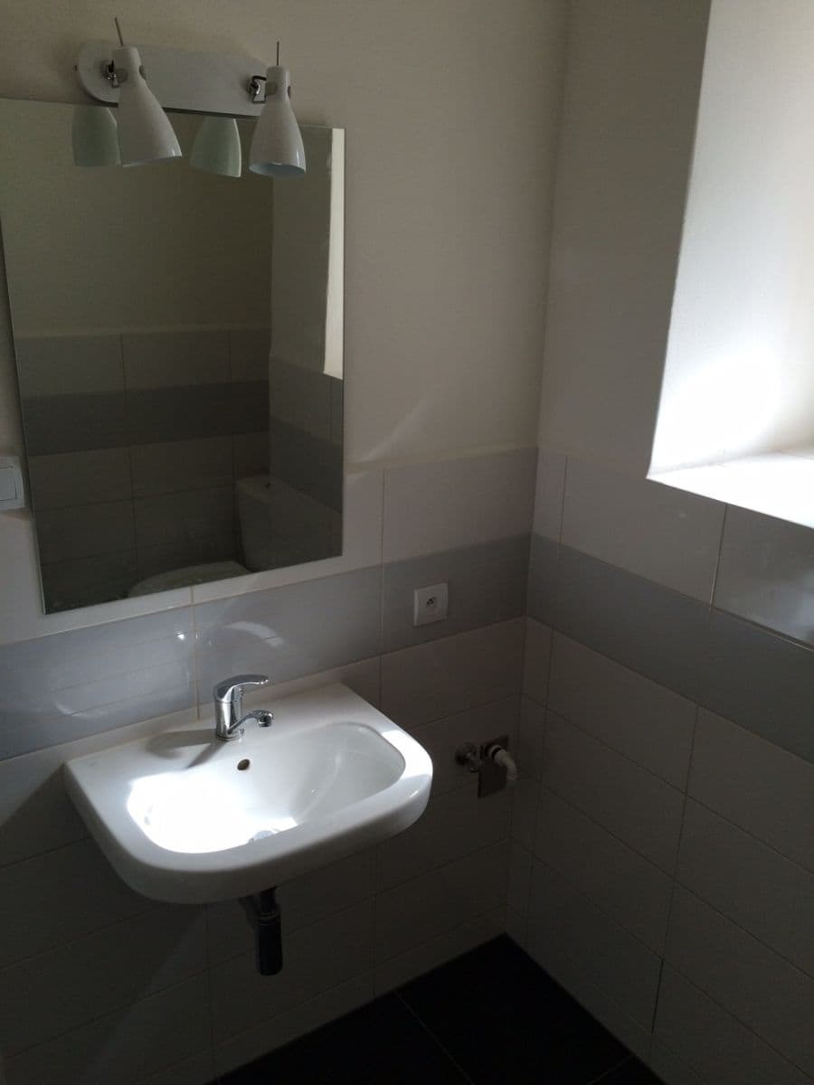 2 bedroom flat to rent, 56 m², Písečná, Cheb, Karlovarský Region 2 bedroom flat to rent, 56 m², Písečná, Cheb, Karlovarský Region