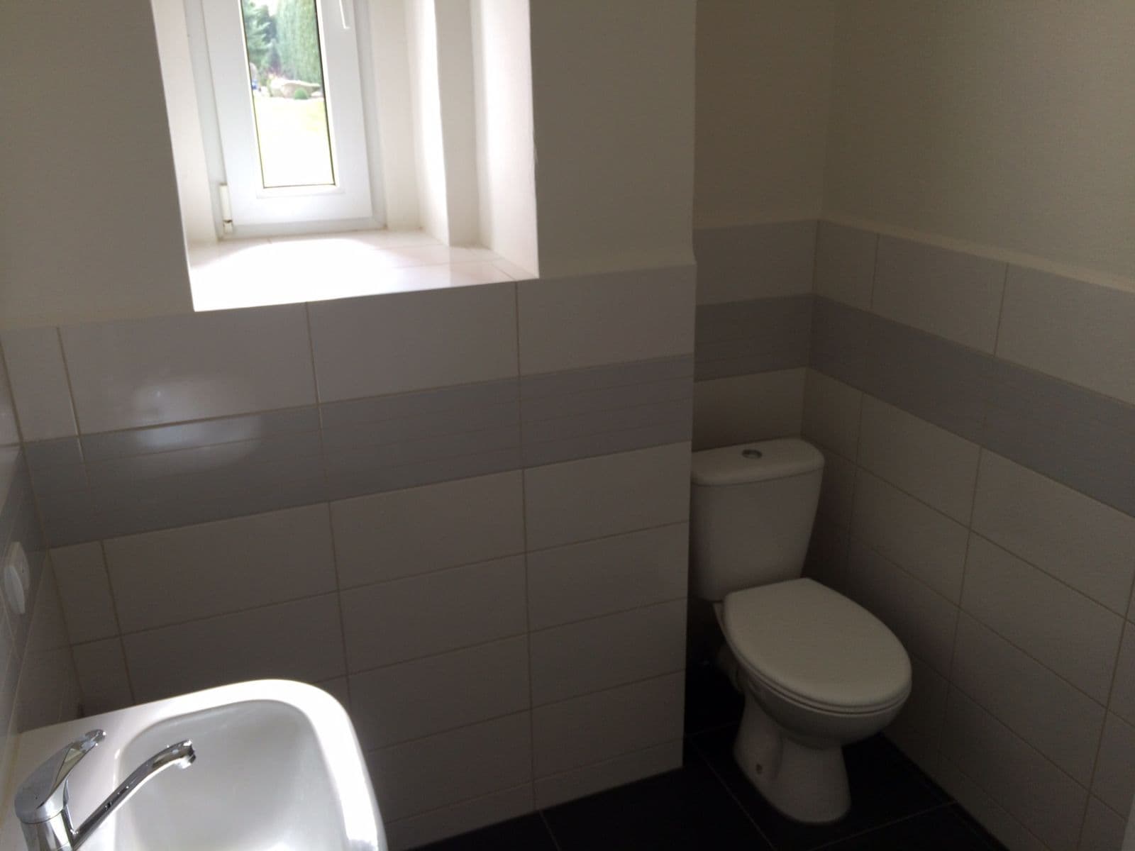 2 bedroom flat to rent, 56 m², Písečná, Cheb, Karlovarský Region 2 bedroom flat to rent, 56 m², Písečná, Cheb, Karlovarský Region