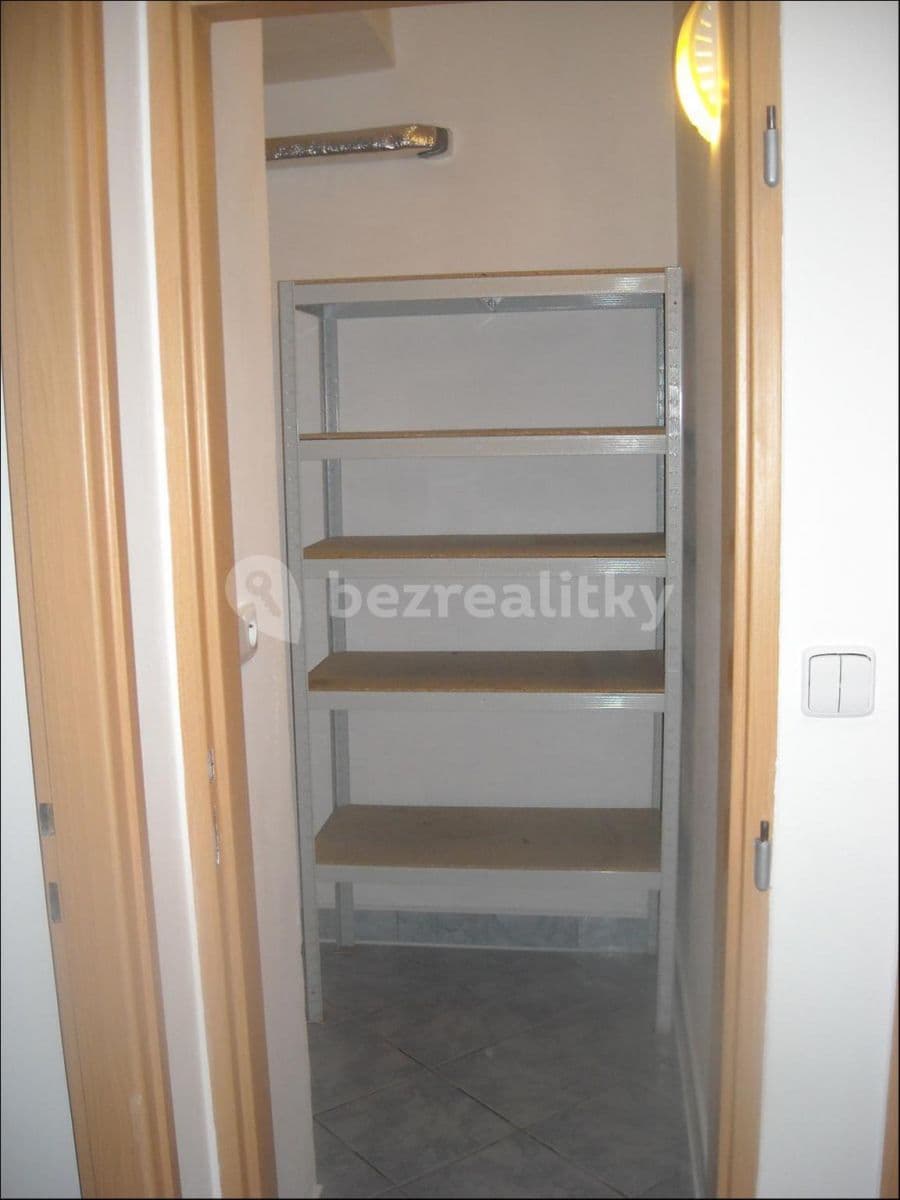 1 bedroom flat to rent, 51 m², Vodova, Brno, Jihomoravský Region 1 bedroom flat to rent, 51 m², Vodova, Brno, Jihomoravský Region